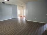3114 24TH Place - Photo 4