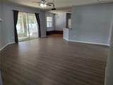3114 24TH Place - Photo 5