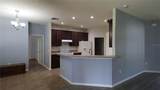3114 24TH Place - Photo 6
