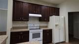 3114 24TH Place - Photo 8