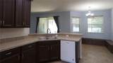 3114 24TH Place - Photo 9