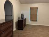 304 Marion Oaks Trail - Photo 10