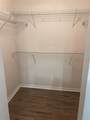 304 Marion Oaks Trail - Photo 11