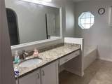 304 Marion Oaks Trail - Photo 12