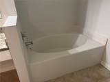 304 Marion Oaks Trail - Photo 13