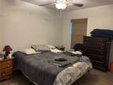 304 Marion Oaks Trail - Photo 14