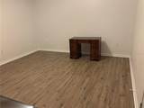 304 Marion Oaks Trail - Photo 15