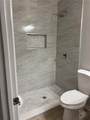 304 Marion Oaks Trail - Photo 16