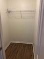 304 Marion Oaks Trail - Photo 17