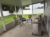304 Marion Oaks Trail - Photo 19