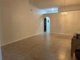 304 Marion Oaks Trail - Photo 2
