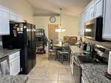 304 Marion Oaks Trail - Photo 3