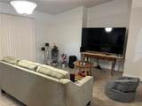 304 Marion Oaks Trail - Photo 4