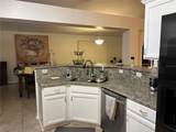 304 Marion Oaks Trail - Photo 8