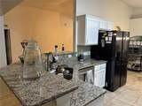 304 Marion Oaks Trail - Photo 9