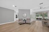 8640 86TH Circle - Photo 10