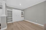 8640 86TH Circle - Photo 11