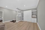 8640 86TH Circle - Photo 12