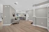 8640 86TH Circle - Photo 13