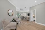 8640 86TH Circle - Photo 14