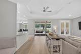 8640 86TH Circle - Photo 15