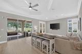 8640 86TH Circle - Photo 16