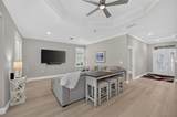 8640 86TH Circle - Photo 17