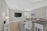 8640 86TH Circle - Photo 18