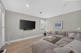 8640 86TH Circle - Photo 19