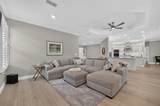 8640 86TH Circle - Photo 20