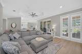 8640 86TH Circle - Photo 21