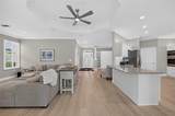 8640 86TH Circle - Photo 22