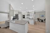 8640 86TH Circle - Photo 23