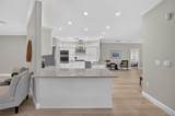 8640 86TH Circle - Photo 24