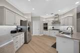 8640 86TH Circle - Photo 25