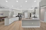 8640 86TH Circle - Photo 26