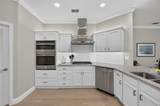 8640 86TH Circle - Photo 27