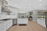8640 86TH Circle - Photo 28