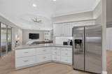 8640 86TH Circle - Photo 29