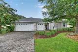 8640 86TH Circle - Photo 3