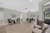 8640 86TH Circle - Photo 30