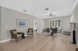 8640 86TH Circle - Photo 31