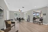 8640 86TH Circle - Photo 32
