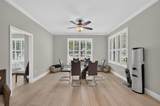 8640 86TH Circle - Photo 33
