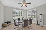 8640 86TH Circle - Photo 34