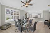 8640 86TH Circle - Photo 35
