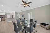 8640 86TH Circle - Photo 36