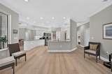8640 86TH Circle - Photo 37