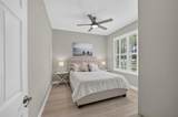 8640 86TH Circle - Photo 38