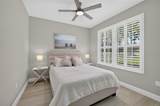 8640 86TH Circle - Photo 39